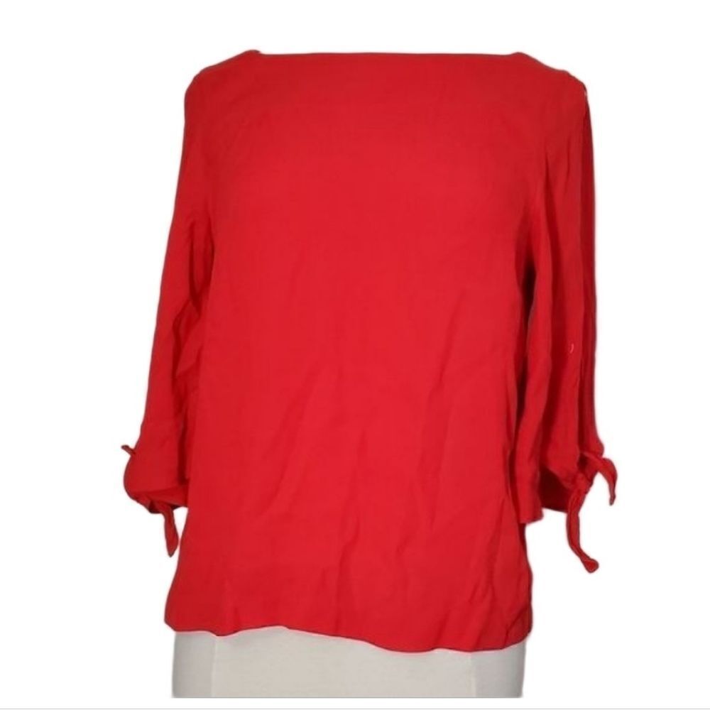H&M blouse 